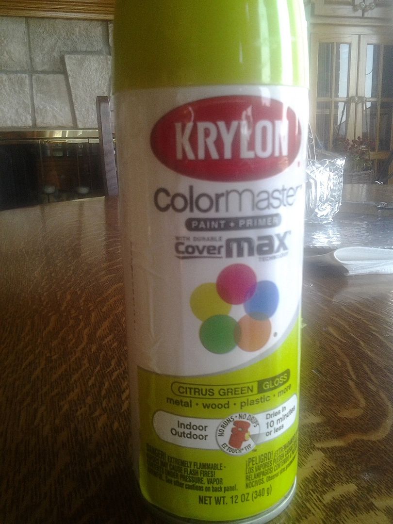 Lime Squeeze touch up paint | Polaris RZR Forum - RZR Forums.net